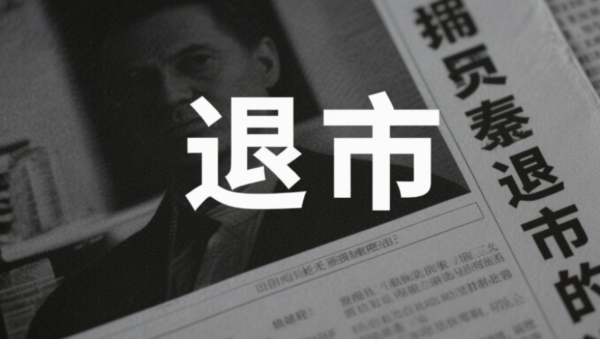 专家谈特朗普加征关税对我国影响,2025澳门免费资料香港王中王,广泛的解释落实支持计划_iPadV10.7
