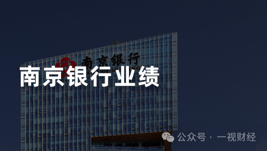 7777788888最准管家婆网,太阳守女巨人惊艳登场,典故解疑_免费版V14.87