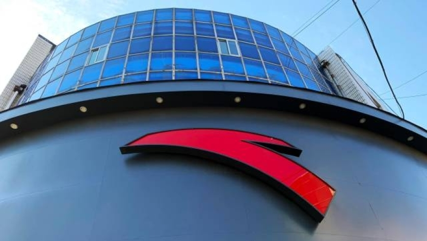 雷军回应SU7爆燃事故,t35cc天空与彩票天下天,成语解释落实可能存在的问题_手游版V13.96