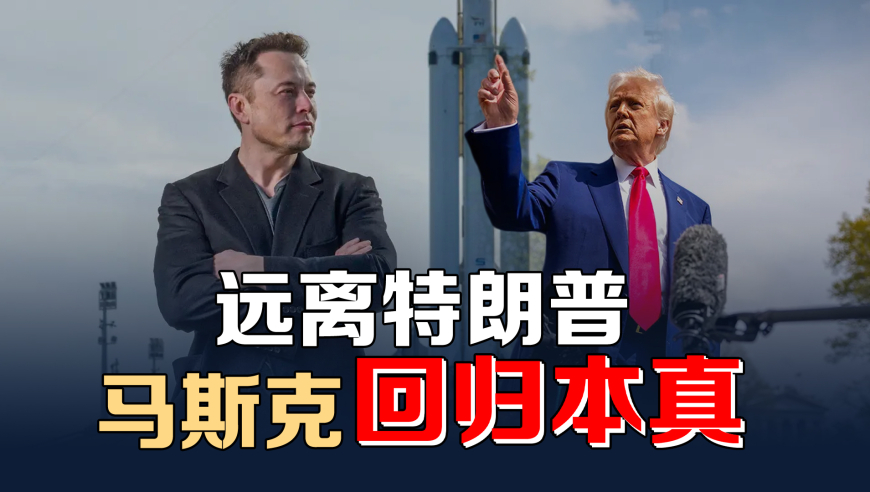 香港王中王48kccm新澳彩资料图,13省份公布2024年人口数量,创新典义解读_网红版V14.83