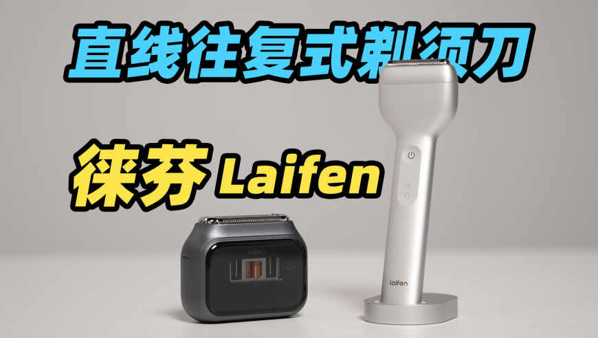 今天澳门六彩开奖结果,李嘉琦浪姐路透瘦了好多,广泛的解释落实支持计划_创意版V11.53