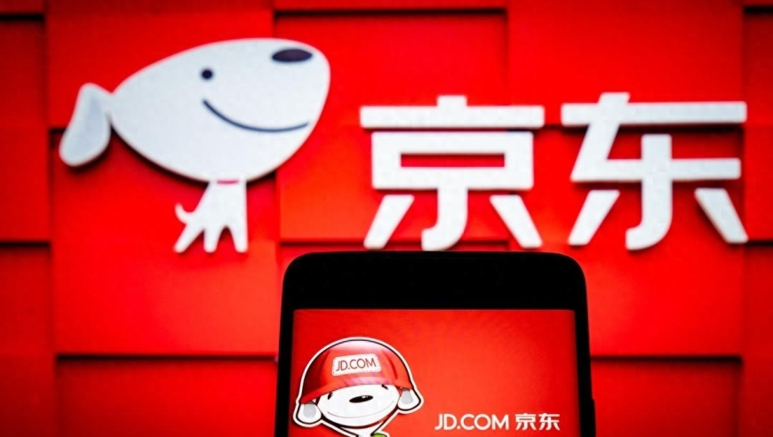 2025新澳门今晚开特马,现货金银加速走低,社会责任方案执行_精英版V13.21