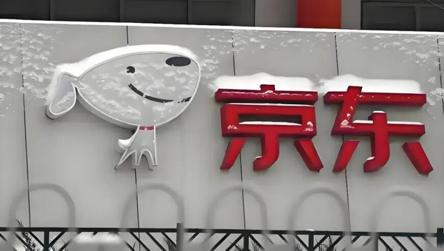 2025澳门天天好彩香港王中王,俞灏明王晓晨韩国约会,最新热门解答落实_影像版V1.48