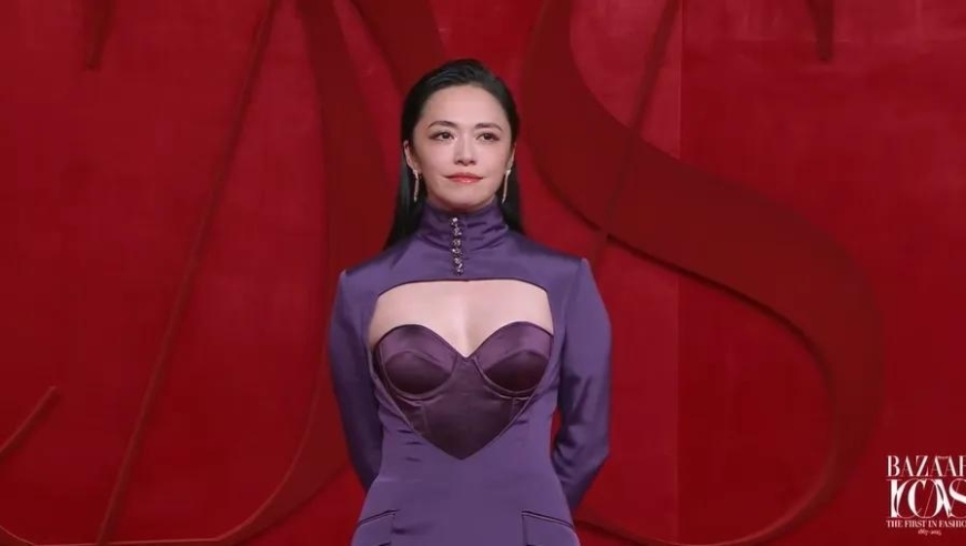 姆巴佩停赛1场缓刑1年,肖澳门大三巴二肖四码开奖记录,创造力策略实施推广_终极版V13.37
