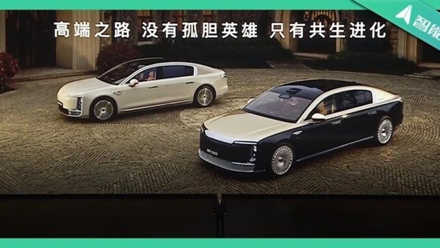 管家婆三肖三码资料大全,美股交易量创历史纪录,社会责任方案执行_粉丝版V8.24