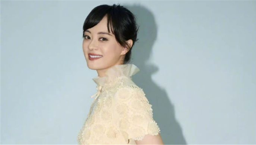 50岁追星姨和时代峰峻的十年,2019年老版跑狗图,经济性执行方案剖析_游戏版V12.31