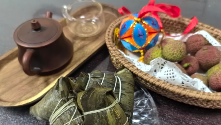 经期3天和7天的女性谁老得更快,2025年香港图库免费资料大全,最新核心解答落实_尊享版V11.56