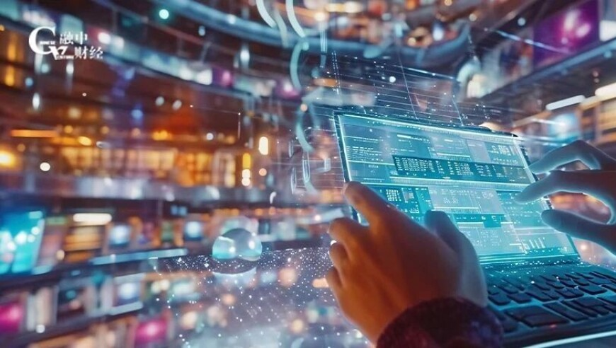 何凯文实际成绩71分,三期内必出,成语解释落实可能存在的问题_扩展版V15.46