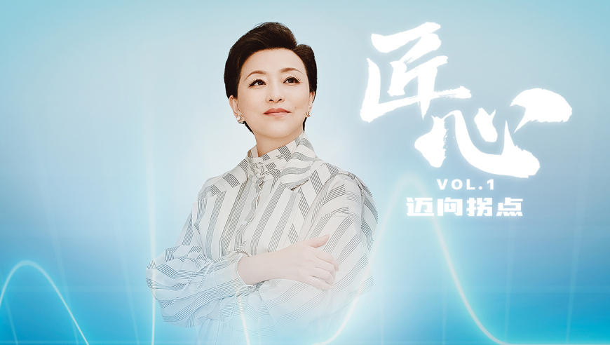 司机用玩具提醒行人让路,管家婆澳门免费资料,权威独家讨论与热门话题_储蓄版V2.2
