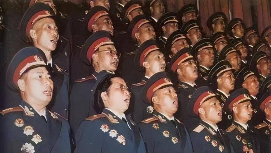 鞠婧祎九婴造型路透,澳门2025免费资料大全,创新典义解读_权威版V6.20