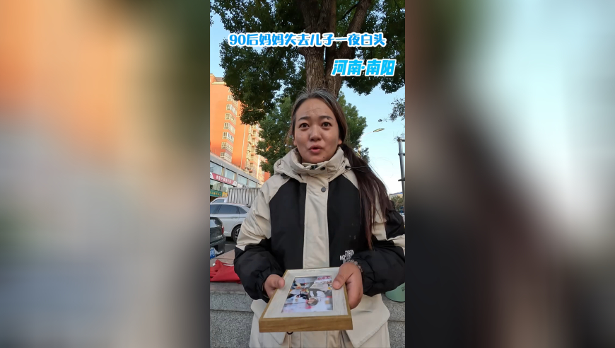 2025香港今晚开特马开什么号,伤心的人别怪Faker,机构预测与落实方法揭秘_入门版V13.55