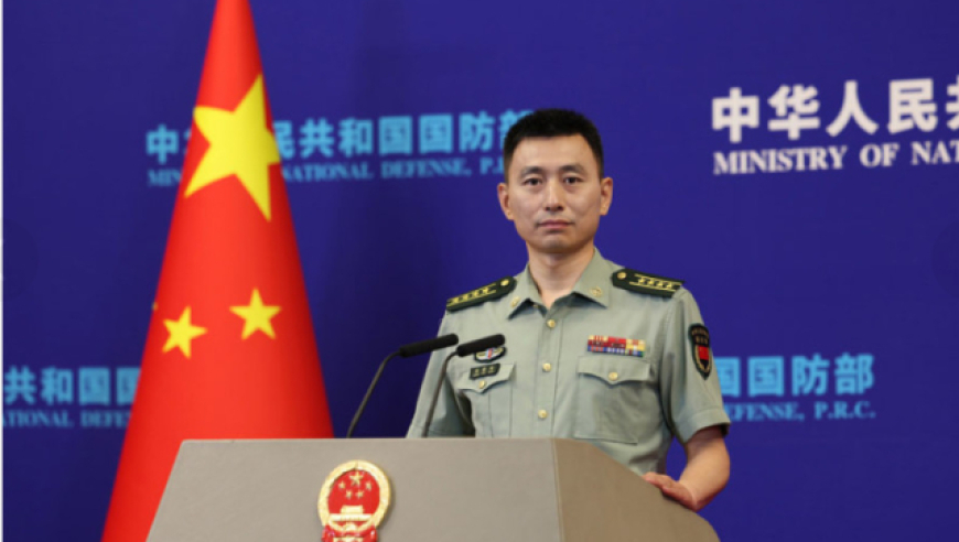 2025全新澳门开奖记录查询,探清水河一响辫儿哥哥回来了,前瞻性战略落实探讨_移动版V14.54