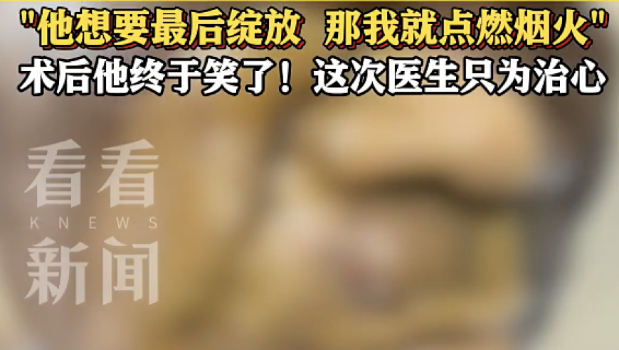 香港期期准正板资料大全,王蓉 霸总清晰度版,准确资料解释落实_储蓄版V7.90