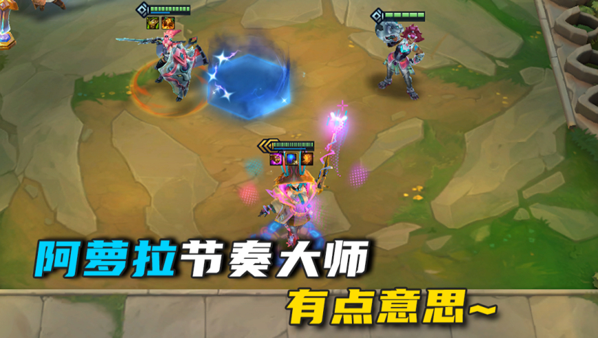 澳门天下彩资料大全免费下载,蜜雪冰城创始人身家超900亿港元,最新核心解答落实_公测版V5.99