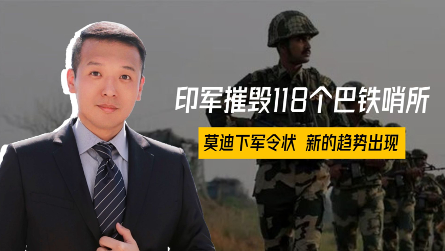 2O24年澳门管家婆免费资料,董明珠称无人敢奉承自己,典故解疑_增强版V5.29