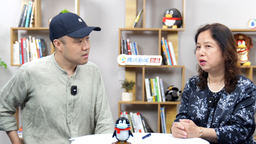 管家婆一码一肖中特,英伟达公布第四财季财报,精准解释落实的人生哲理_轻量版V7.57