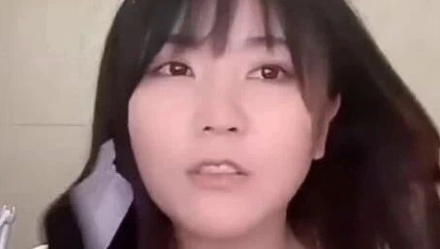管家婆十三码天天中特,黄子琪因《消失的她》患深海恐惧症,前瞻性战略落实探讨_界面版V3.70