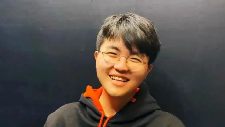 男童3年前生吃蟹腿寄生虫钻进心脏,王中王一肖一码一特一中一家四口,经济性执行方案剖析_升级版V1.22