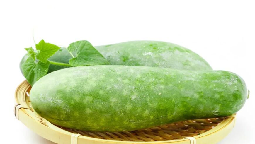 澳门天天好彩图文咨询,老蒯太带派了,决策资料解释落实_高级版V8.45
