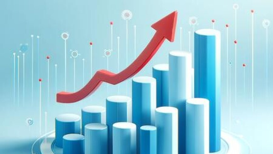 方程豹钛3预售13.98万起,118图库118库网址之家杀料,最新答案解释落实_开发版V11.59