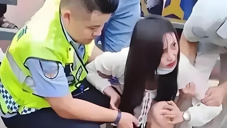 新澳六叔公今晚好彩好料,韩红旺仔小乔合唱美丽的神话,动态词语解释落实_高清版V1.57