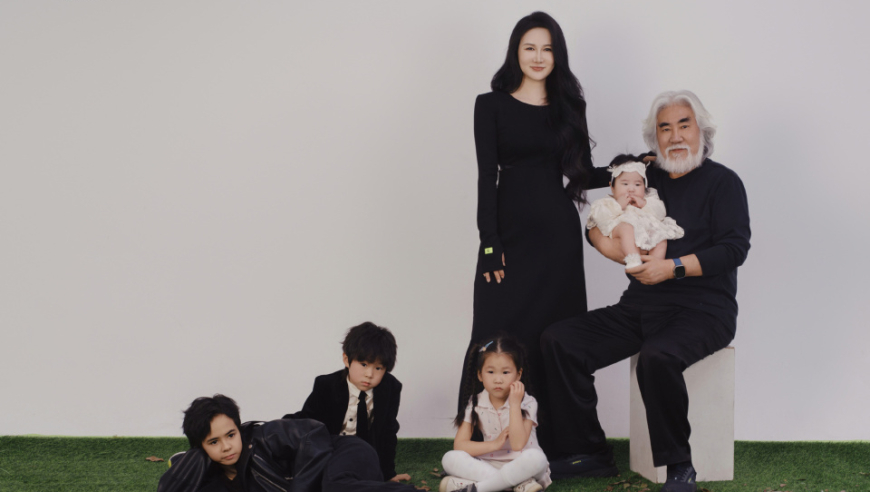 搅乱我的生活 不可能,2025年管家婆一肖100%,完美答案解释落实_扩展版V8.30