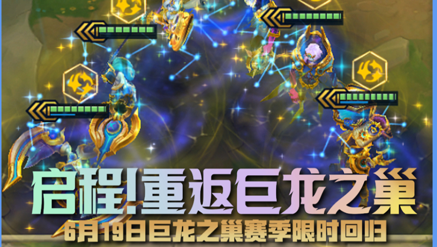 周润发主演电影票房破100亿,澳门六下彩奥门摇钱免费图片大全,国产化作答解释落实_移动版V4.8