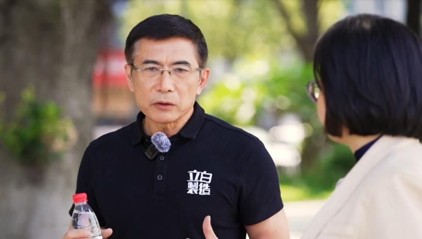 和温以凡学女主风穿搭,新澳门内部资料精准大全下载,完美答案解释落实_基础版V13.54