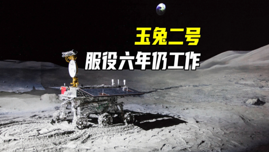 缅甸两女孩废墟自救画面曝光,曾道免费资料大全正版2025,社会责任方案执行_经典版V10.74