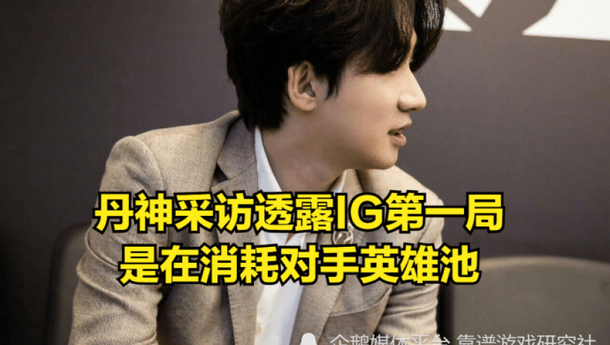 开年以来我国消费市场平稳向好,澳门特码资料今晚开什么么,决策资料解释落实_扩展版V8.73