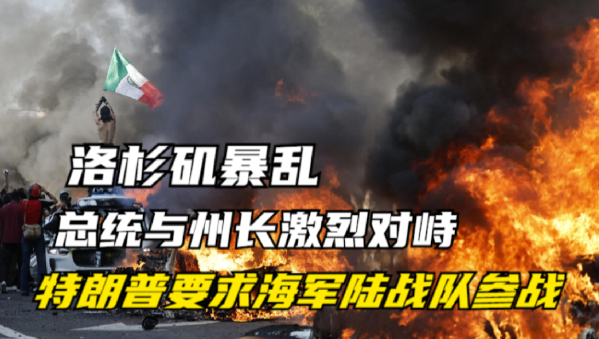 管家婆四肖期期准正版资料,巴克莱下调美联储降息预期,创新典义解读_轻量版V11.49