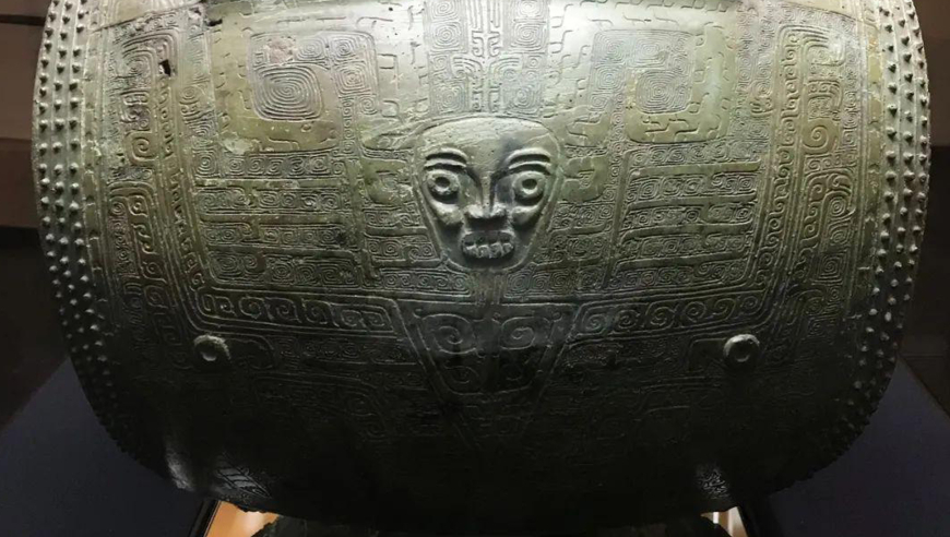 皇马1:1马竞,4949新澳门免费资料内容资料,公开决策资料解释落实_公测版V8.56